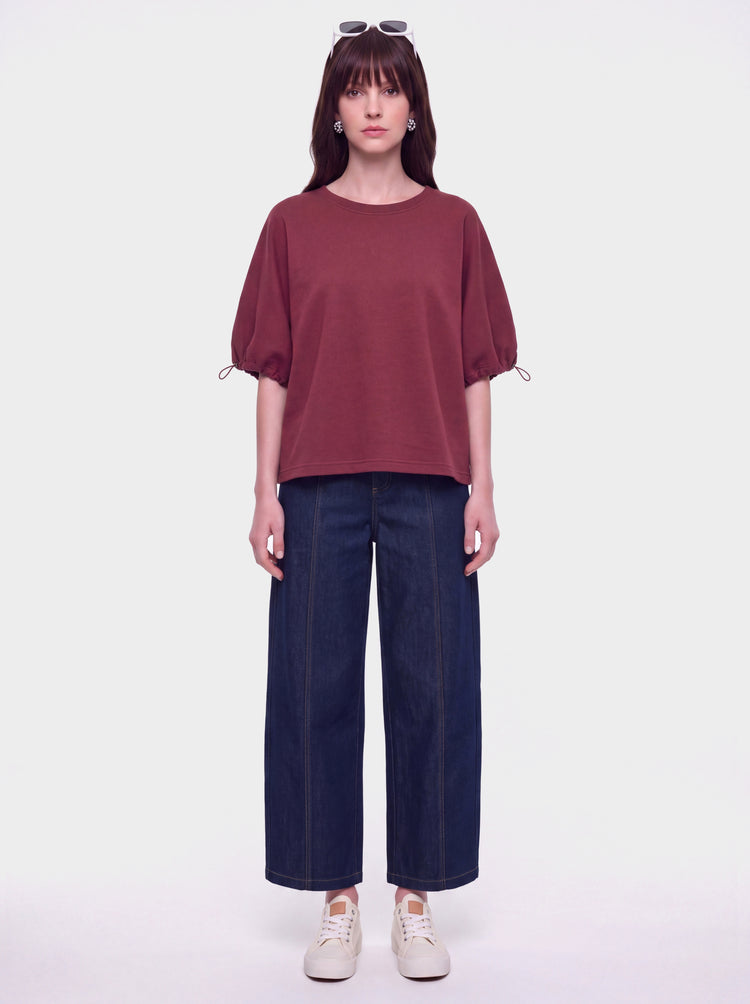 Plum