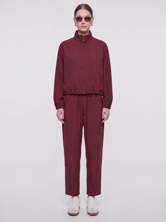 OxBlood