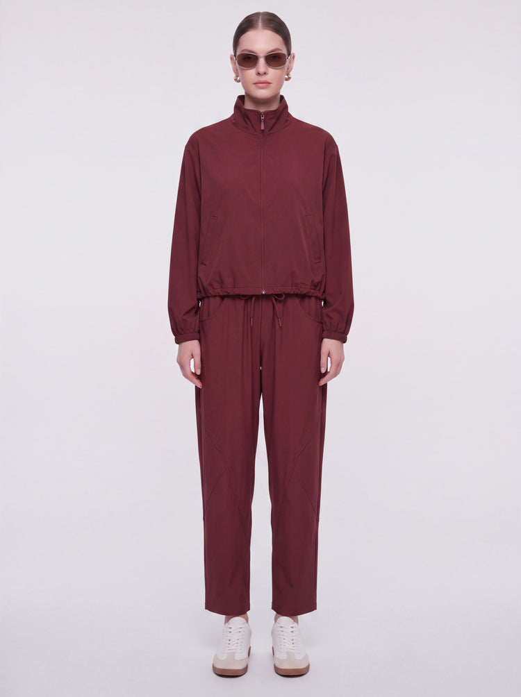 OxBlood