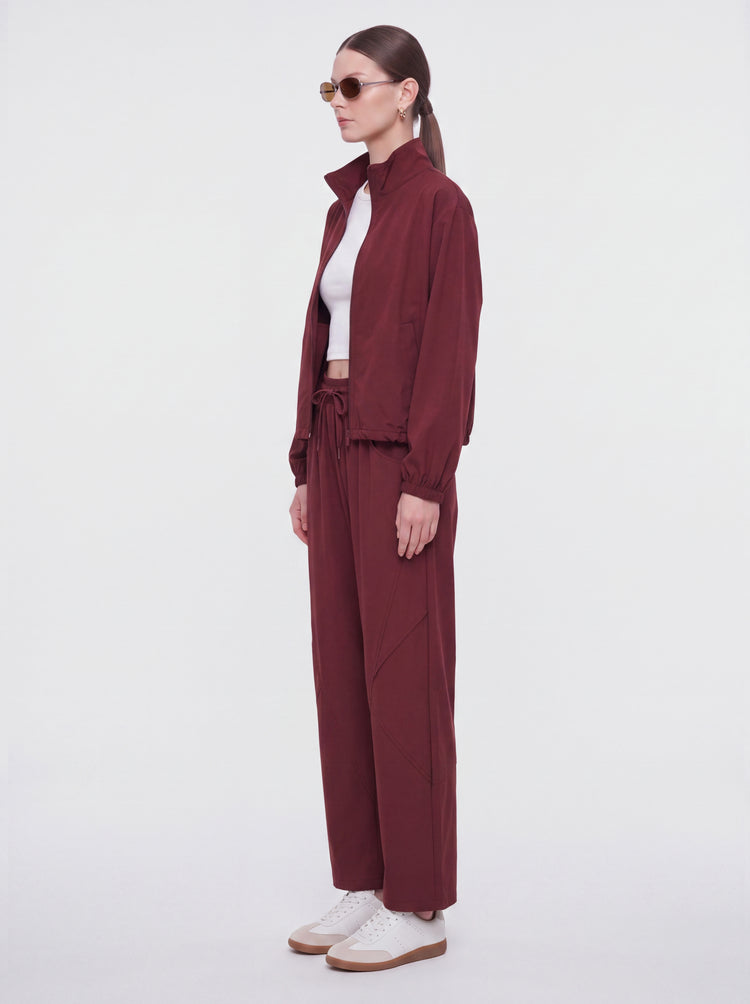 OxBlood