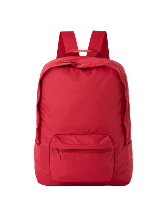 Packable Backpack
