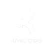 K/WOODS