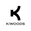 K/WOODS