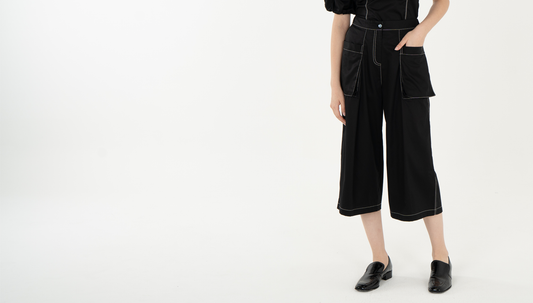 Women's Bottoms