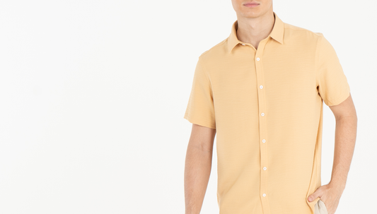 Men's Special Price