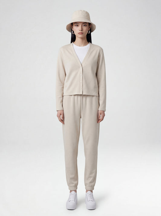 Shop Women's