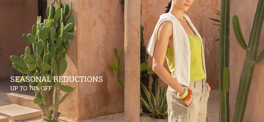 Archive Sale Women