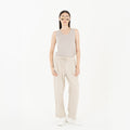Weekend Ease Pants