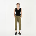 Side Line Joggers