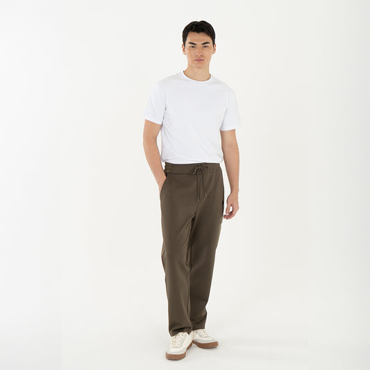 Jogger Pants