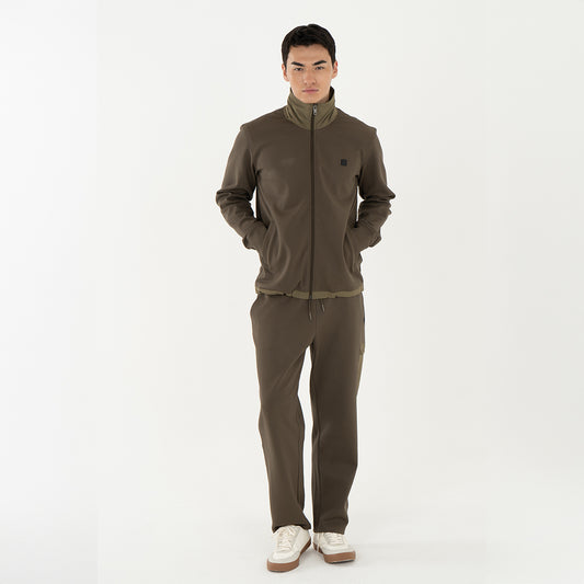 Dark Khaki