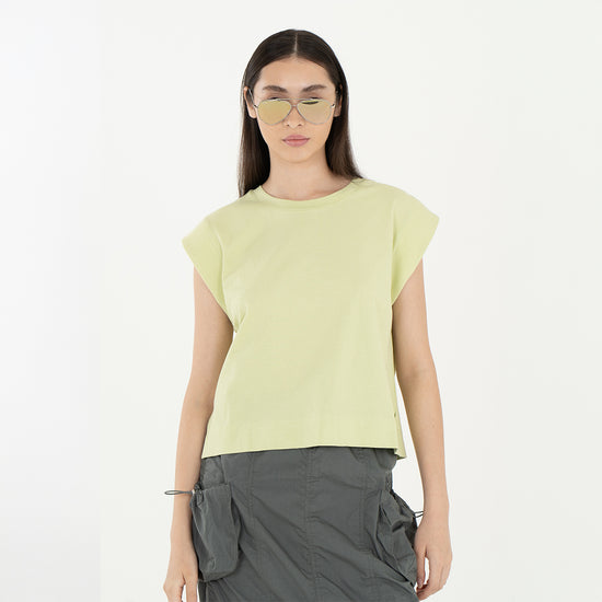 Lime