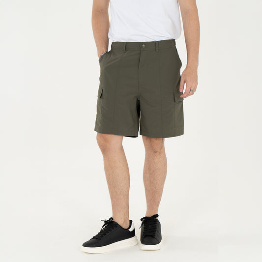 Cargo Shorts
