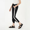 Side Line Joggers