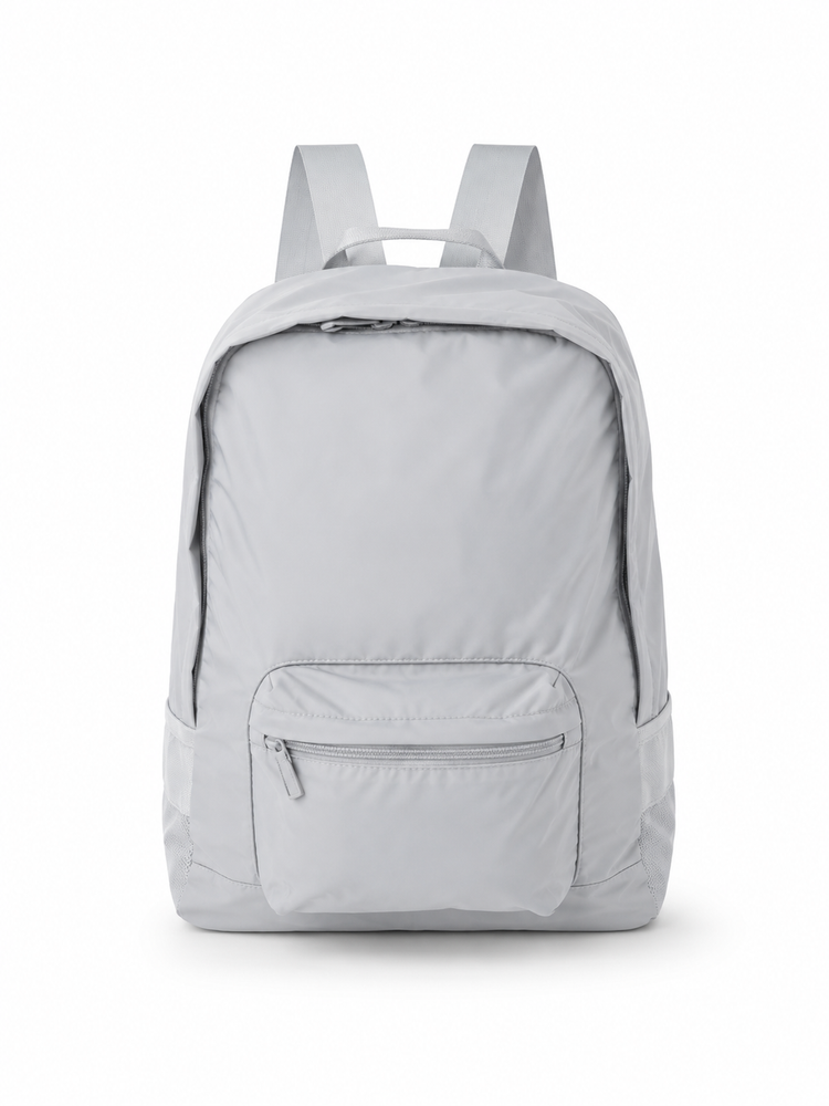 Packable Backpack
