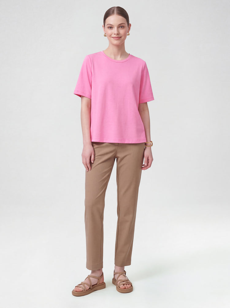 Pop Pink