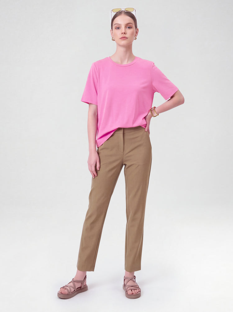 Pop Pink