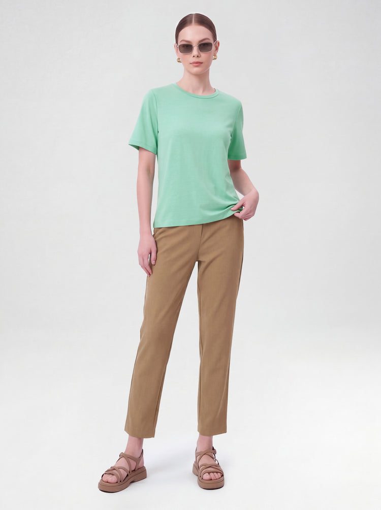 Sage Green