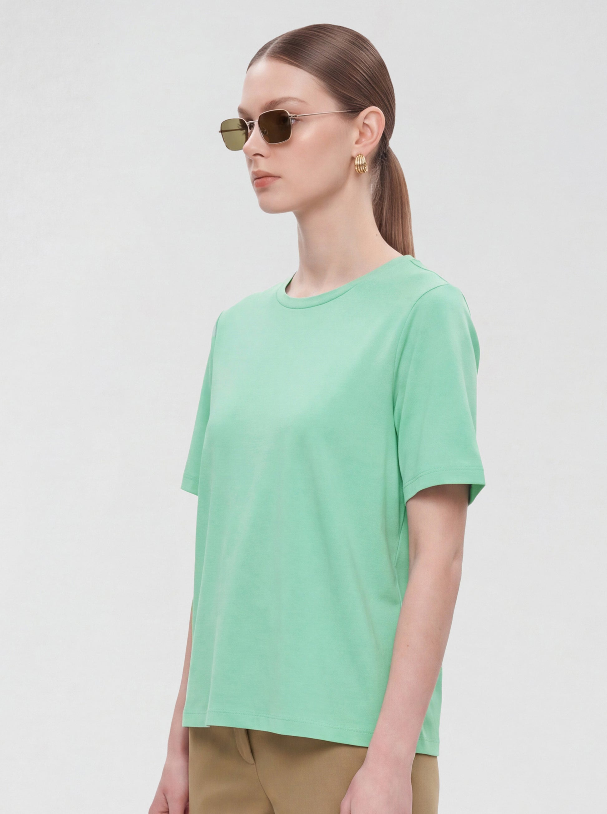 Sage Green