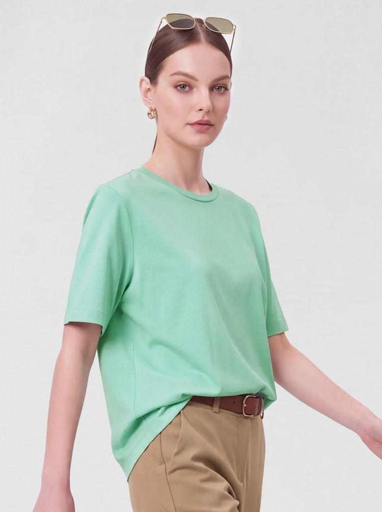 Sage Green