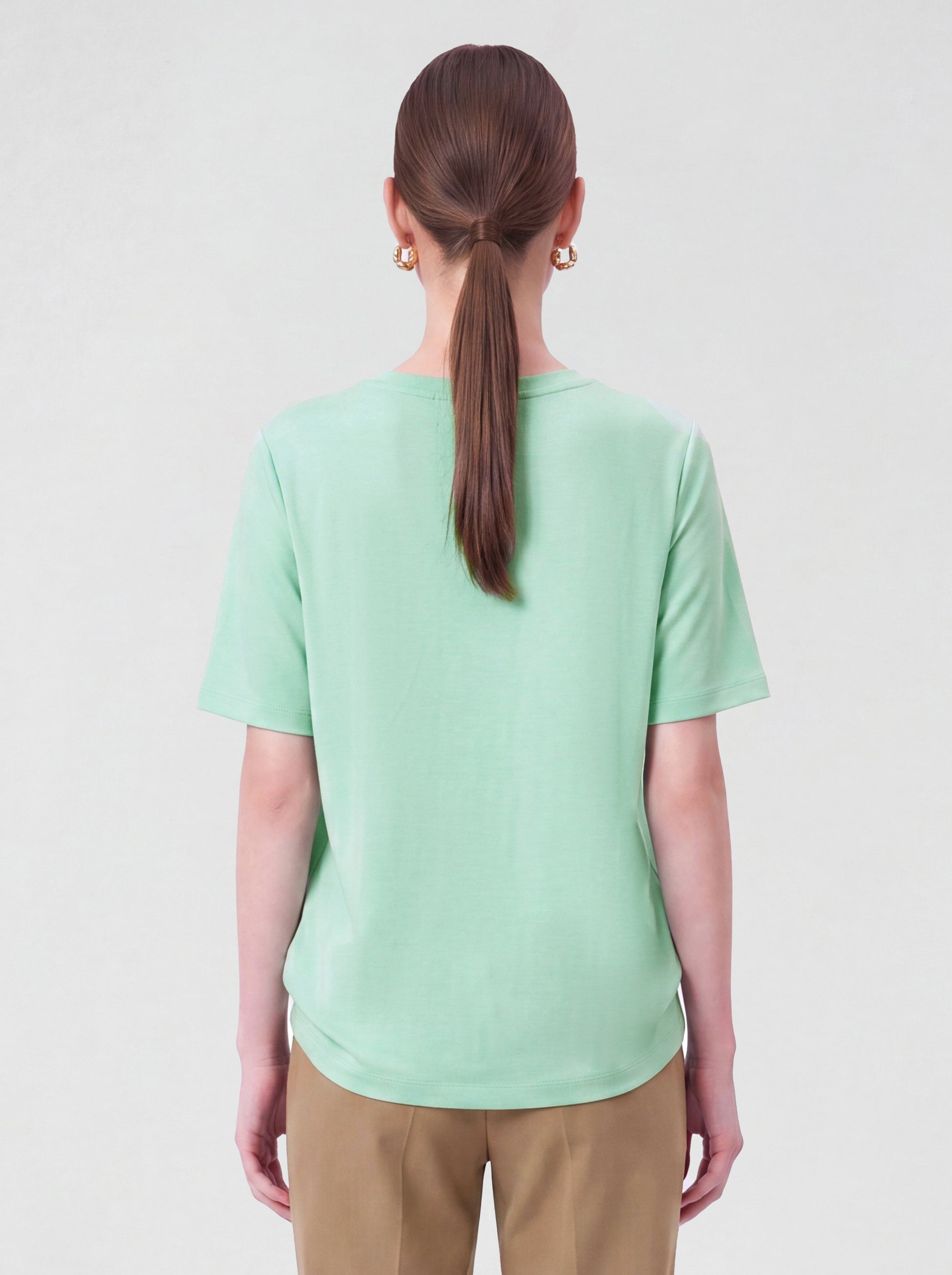Sage Green