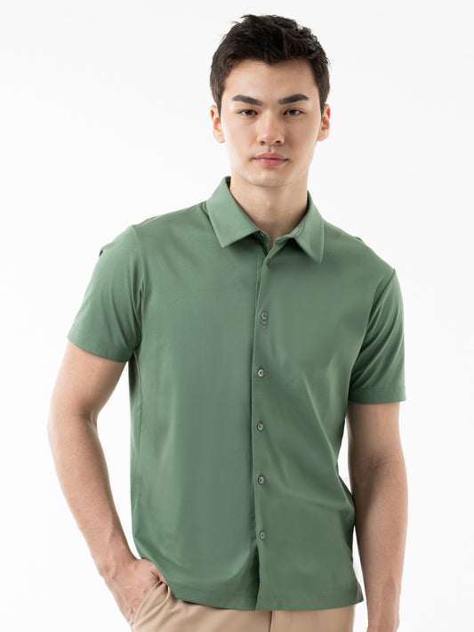 Sage Green