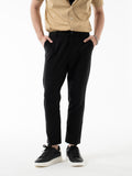 Urban Fit Pants