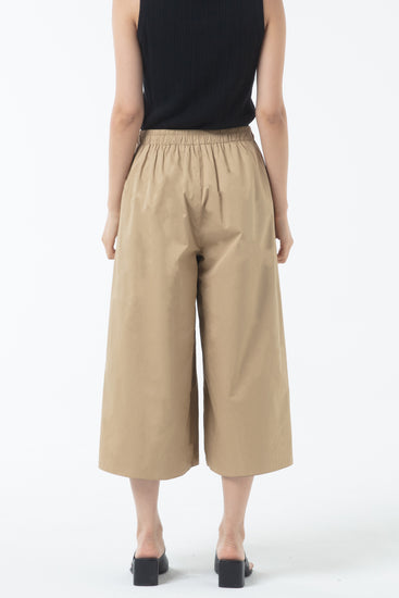 Khaki/Black