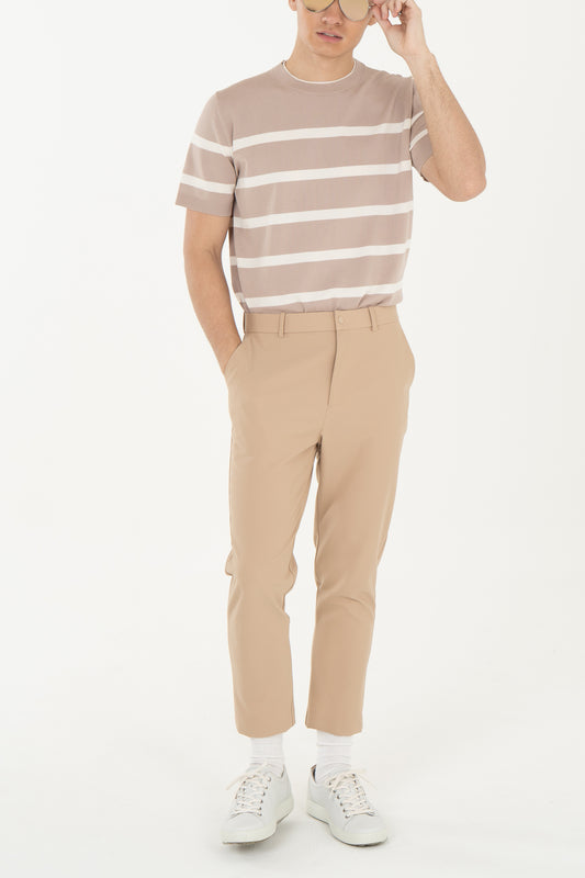 Long Pants