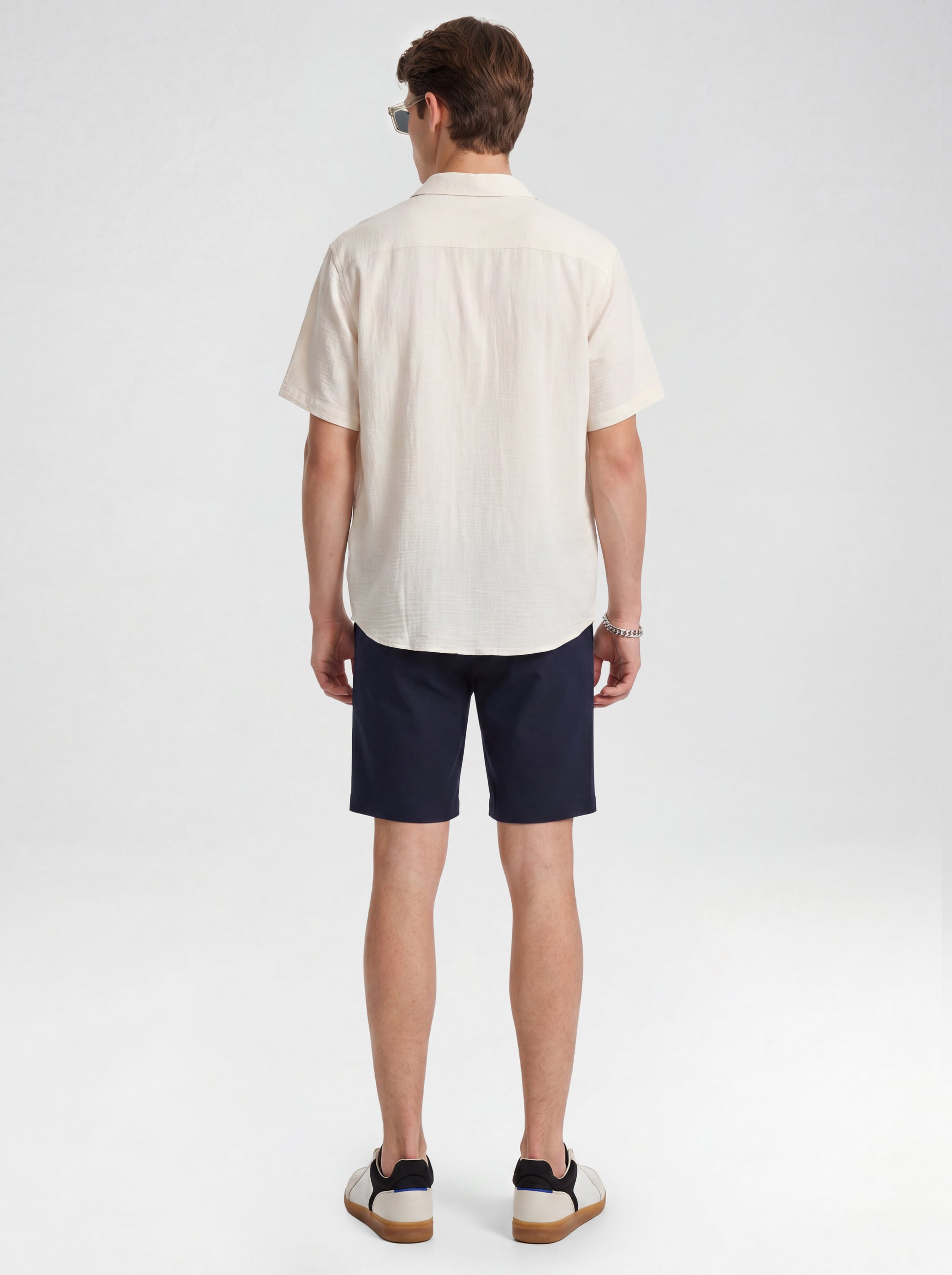 Off White