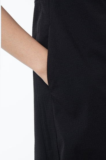 Light Olive/Black