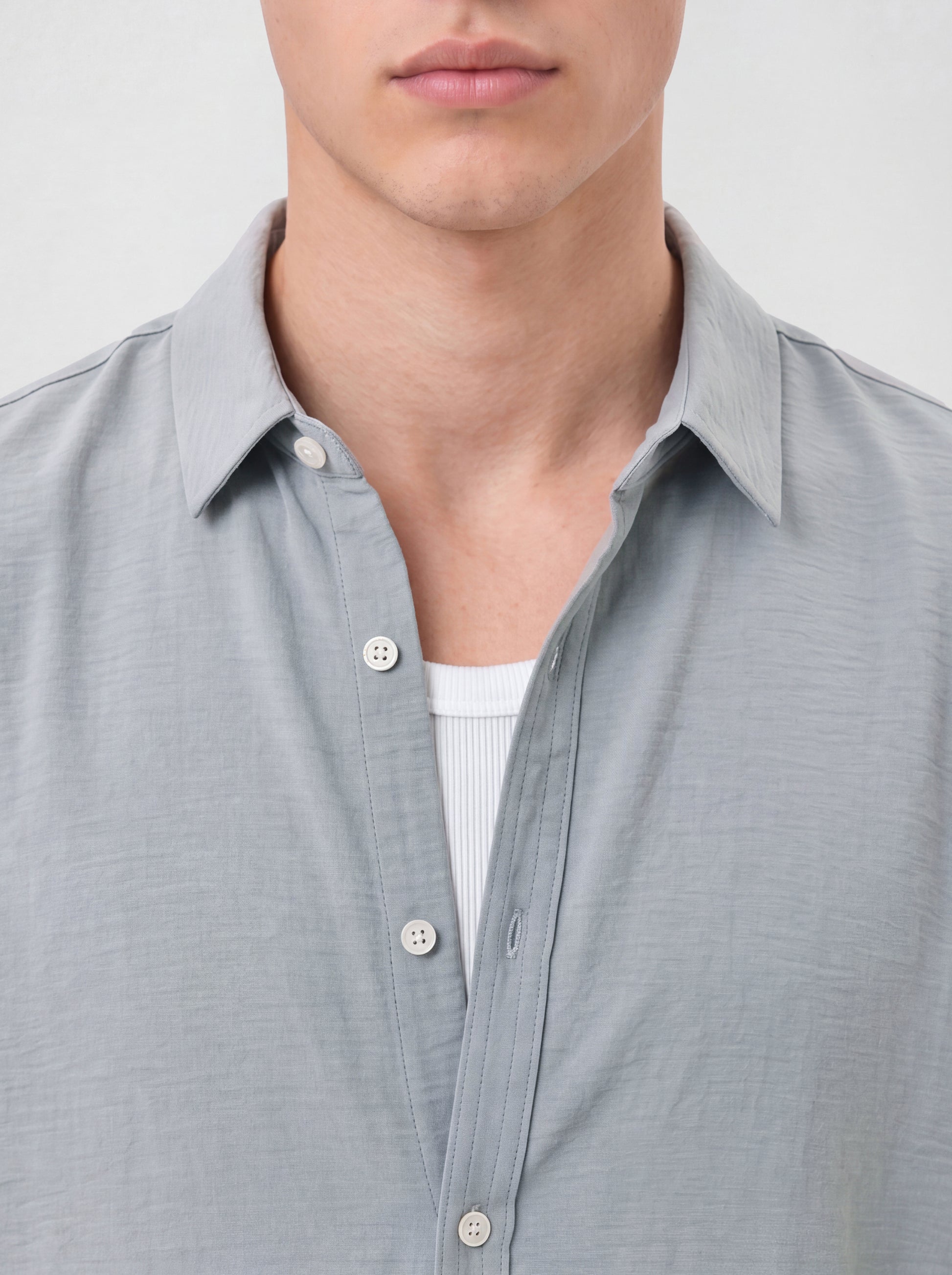 Blue Grey