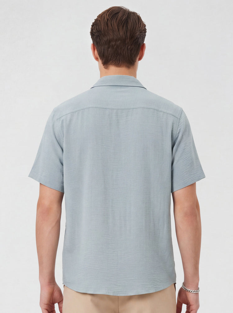 Blue Grey