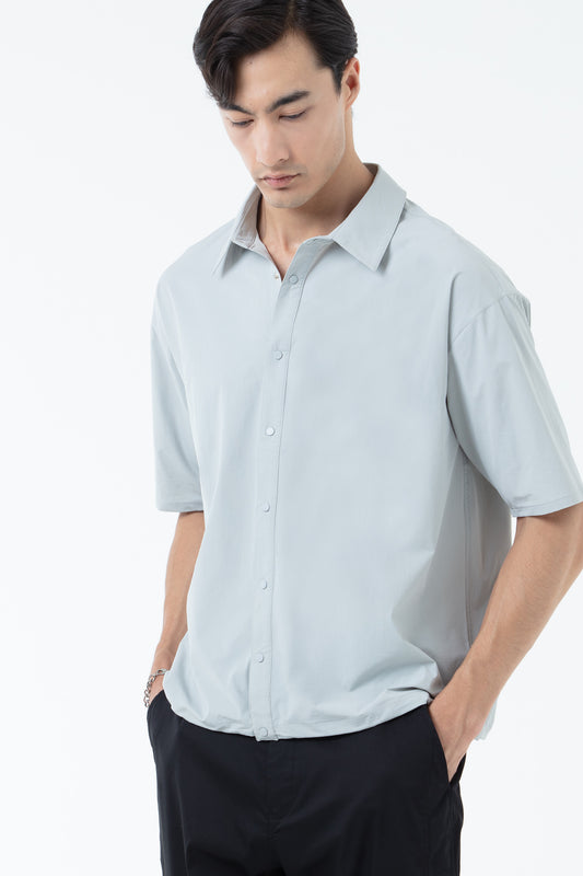 Cool Grey