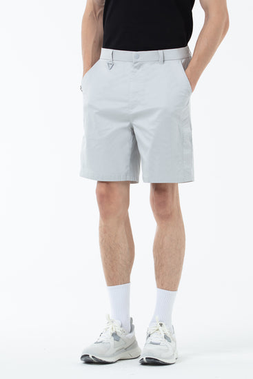 Cool Grey