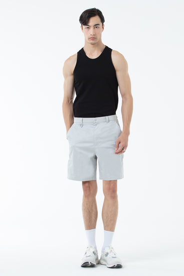 Cool Grey