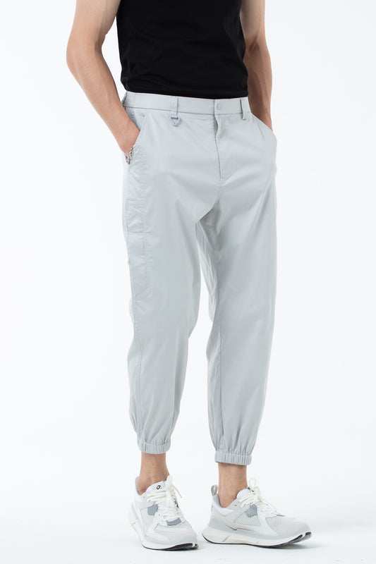 Cool Grey