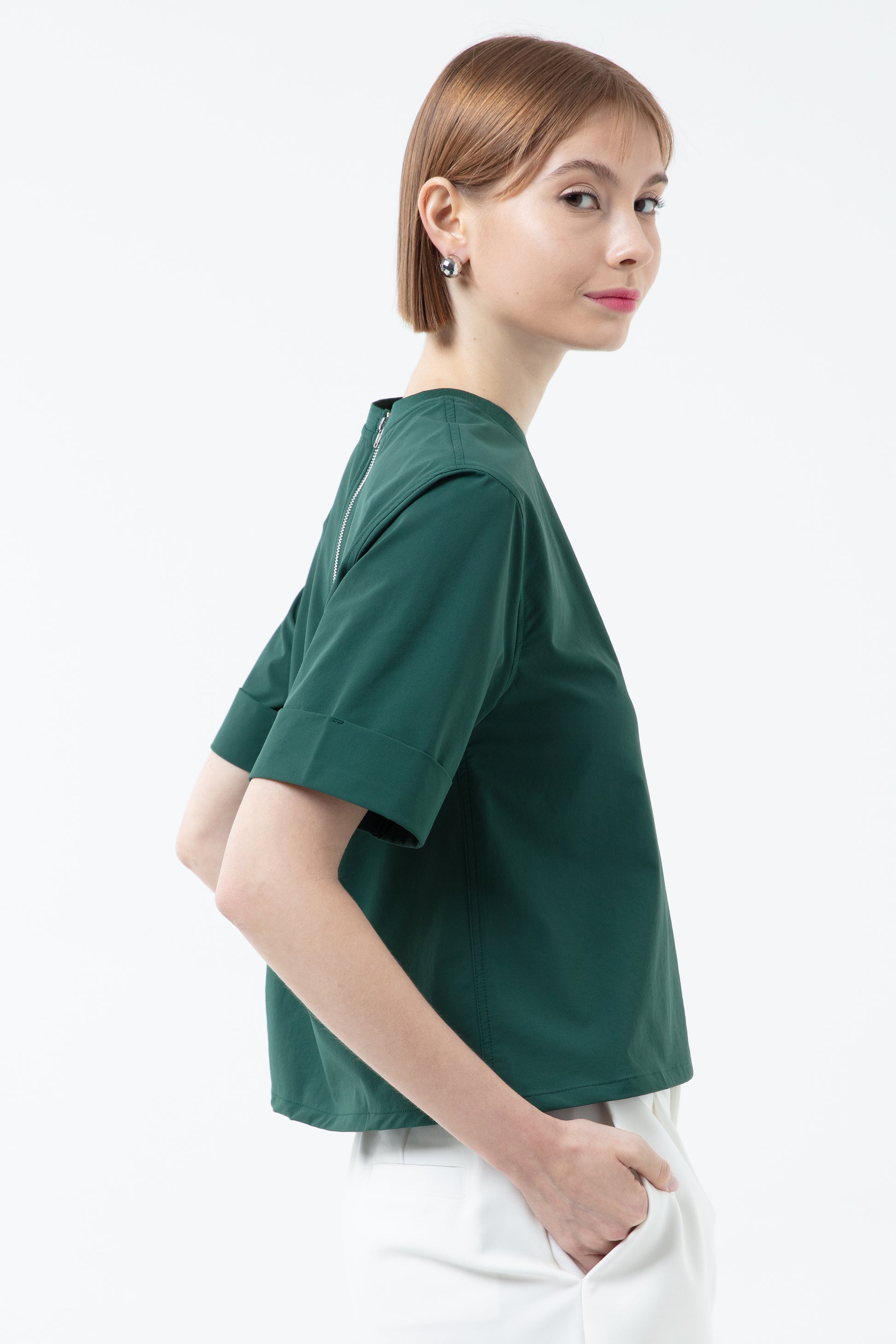 Emerald