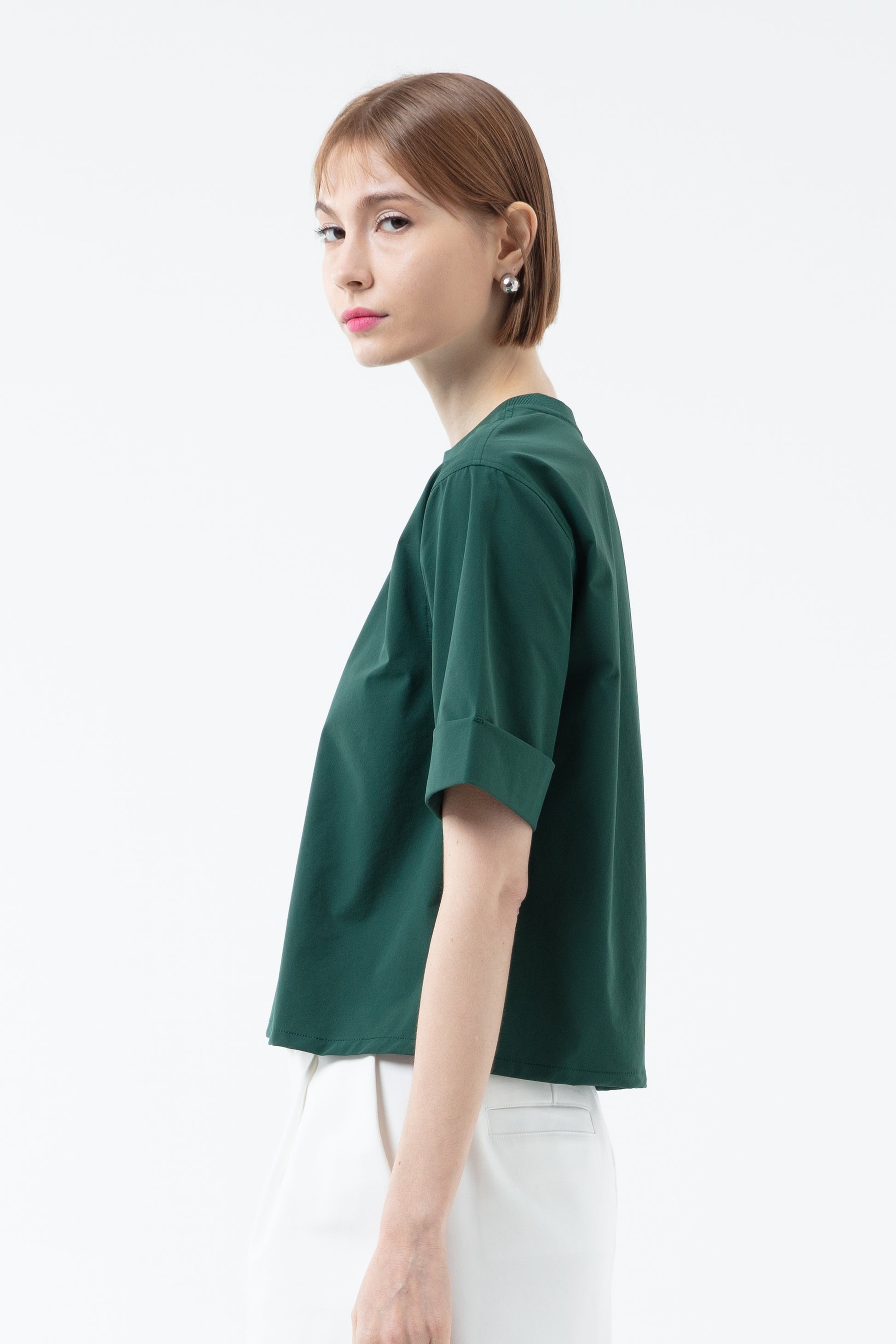 Emerald