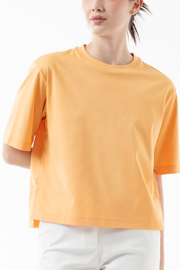 Yellow Sand