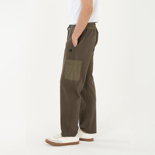 Jogger Pants
