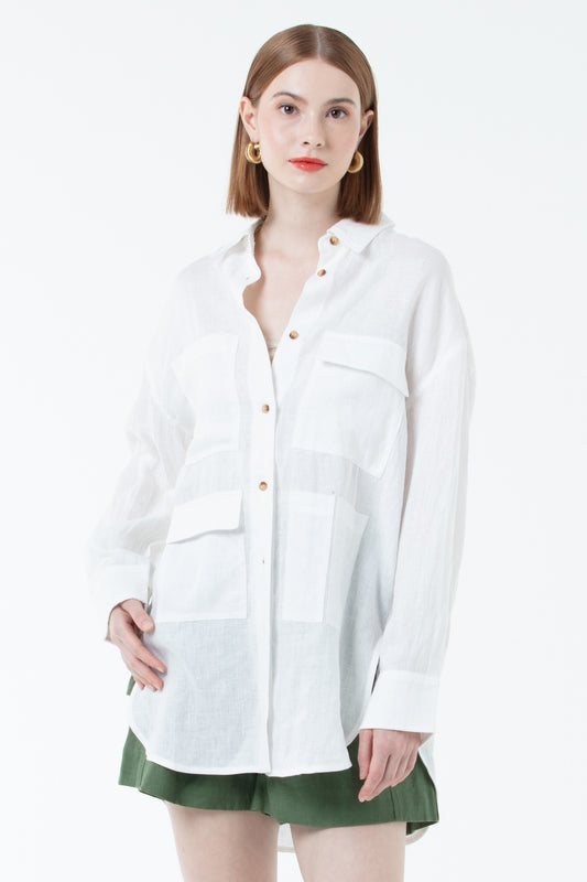 Off White