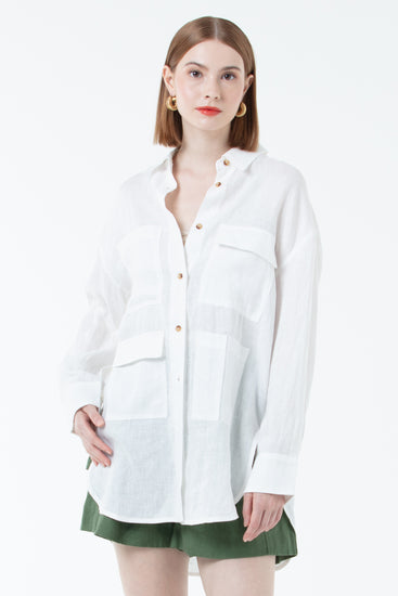 Off White