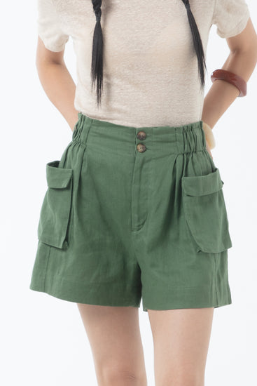 Sage Green