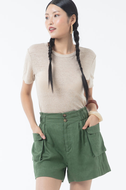Sage Green