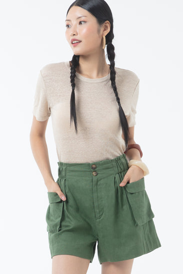 Sage Green