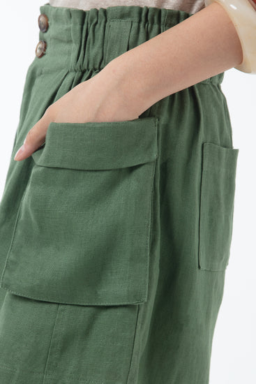 Sage Green