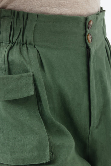 Sage Green