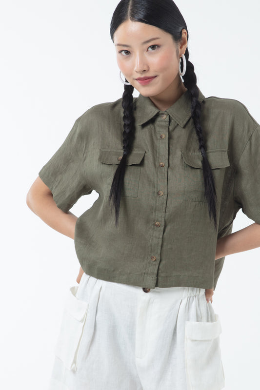 Olive