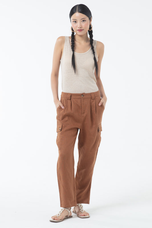 Caramel